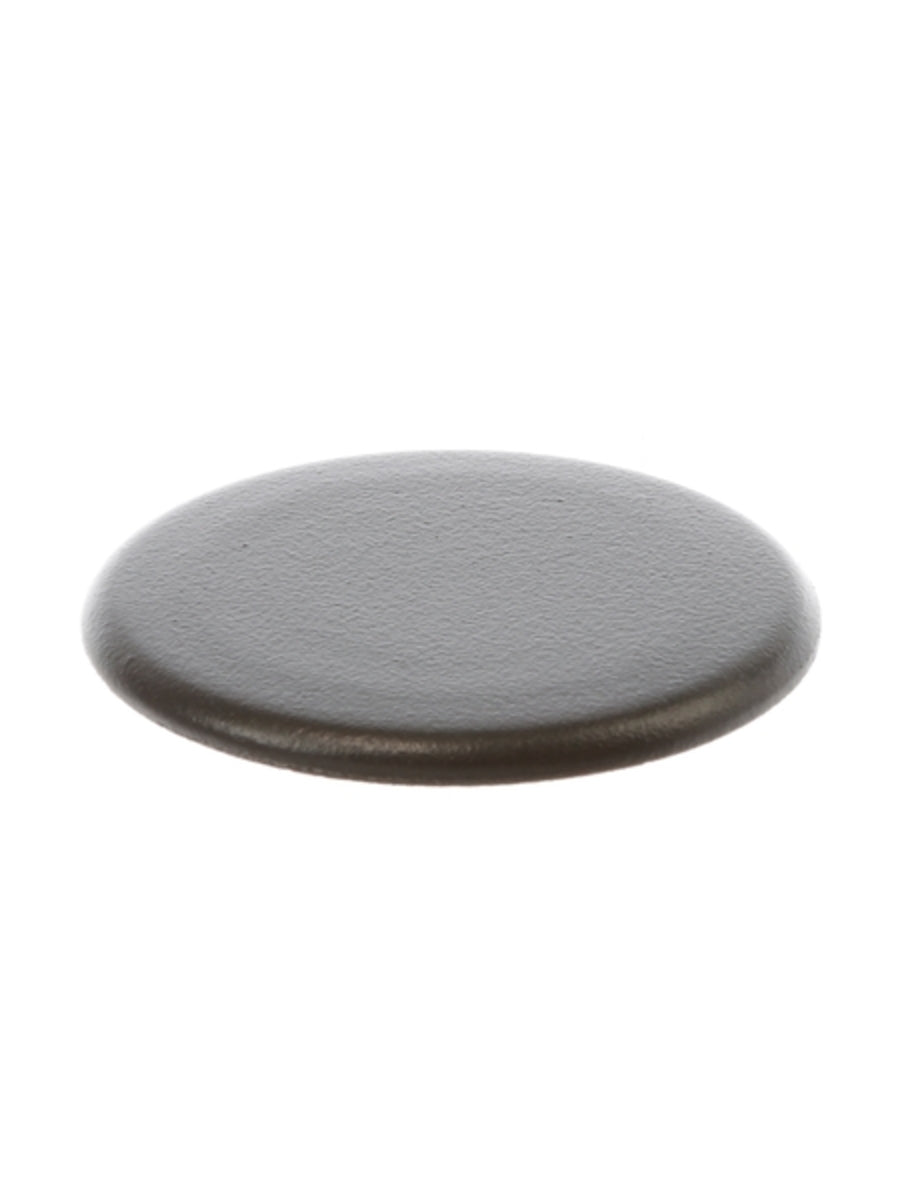 Bosch 12013108 BURNER CAP-1