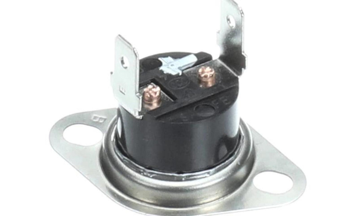 Frigidaire 5304513463 THERMOSTAT,70/40 *V-1