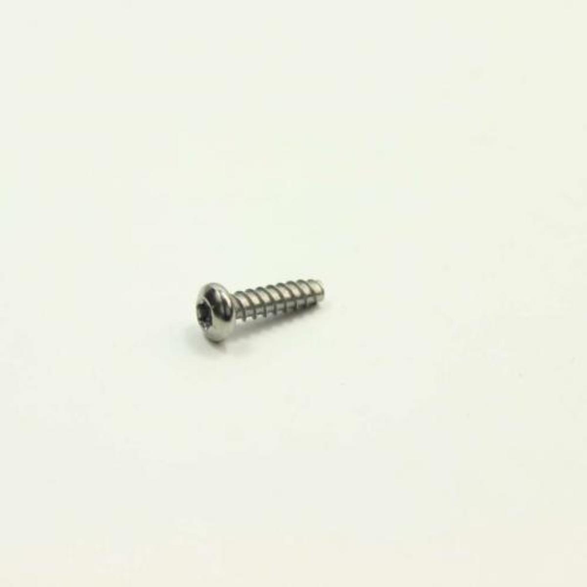 Whirlpool WPW10273971 SCREW-1