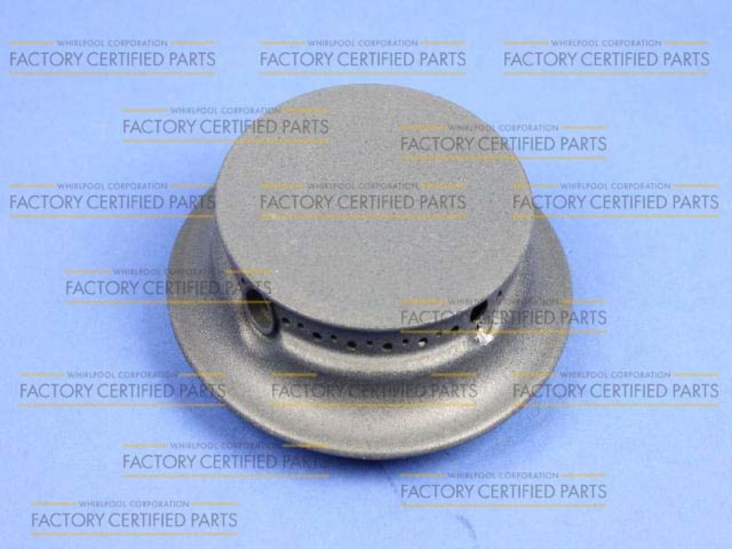 Whirlpool WP3403M075-29 BURNER-1