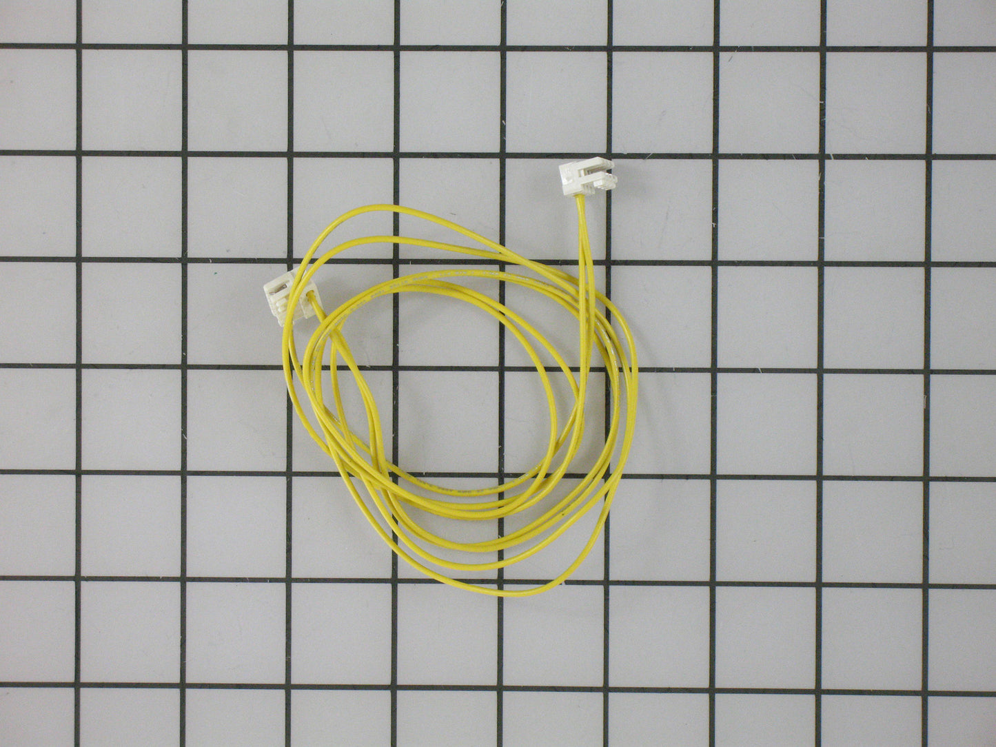Bosch 00628337 CABLE HARNESS-1