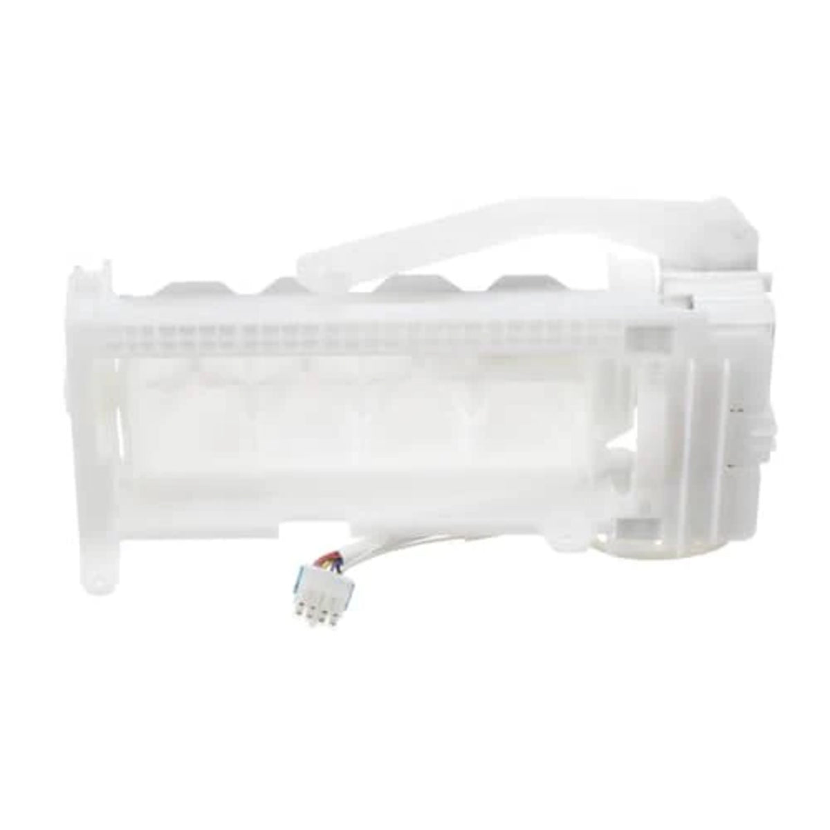 DA97-19010A Samsung Refrigerator Ice Maker Assembly;RS6500KC-1