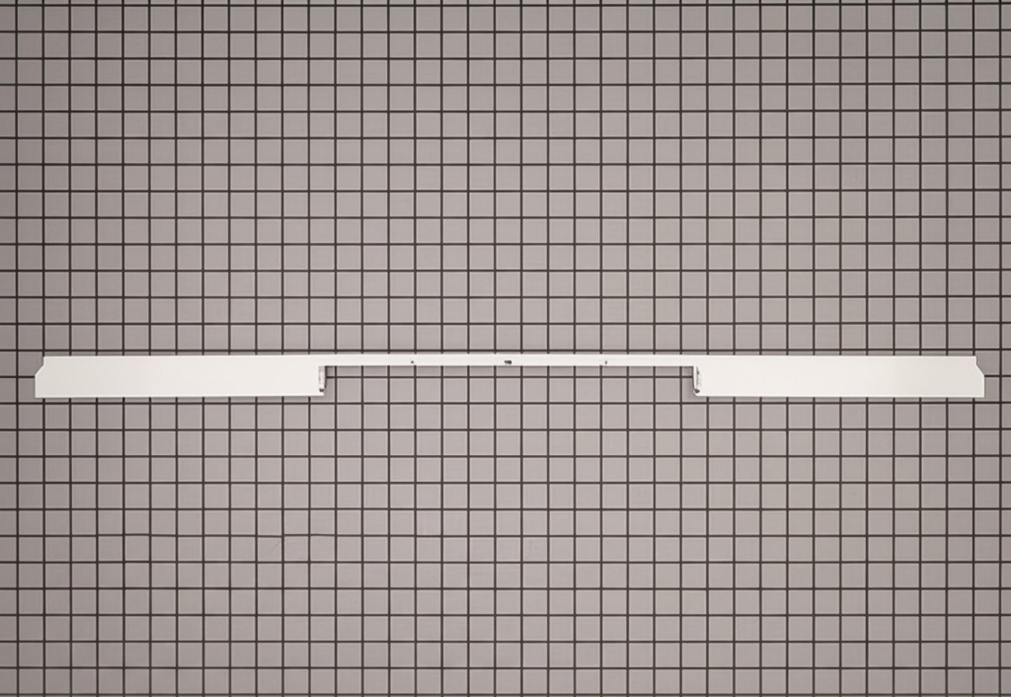 00717278 Bosch Refrigerator Cover-1