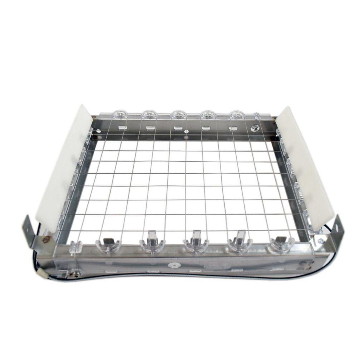 Whirlpool W10919199 GRID-CUTTR-1