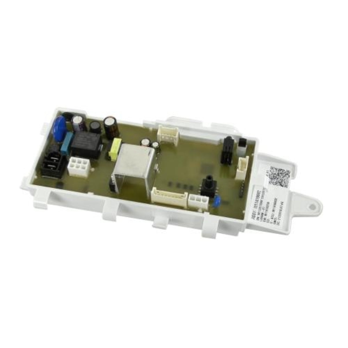 W11519742 Whirlpool Washer Electronic Control Board-1