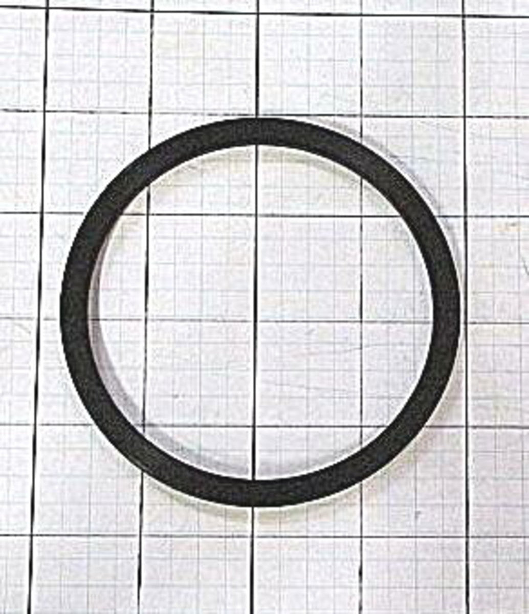Frigidaire 316242003 SEAL, 5K BURNER-1