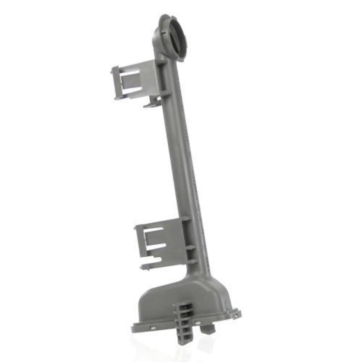 W11241699 Whirlpool Dishwasher Manifold-1