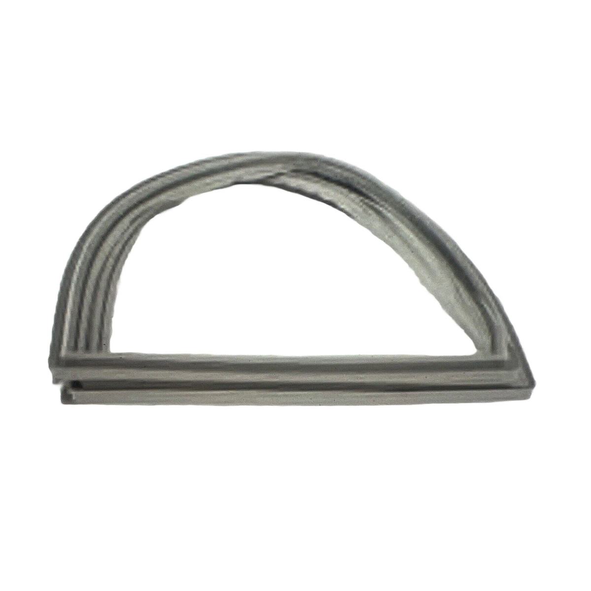 Bosch 00774918 SEAL-DOOR-1
