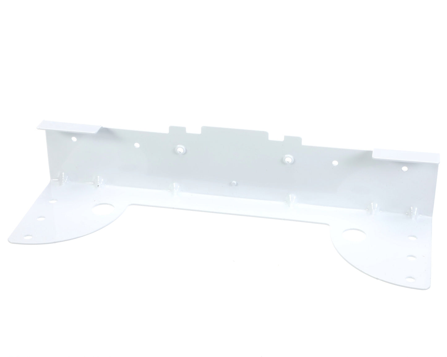 Frigidaire 5304509676 BRACKET,FREEZER DRAWER,(2)-1