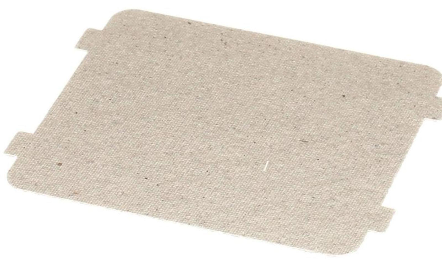 Frigidaire 5304522809 COVER,WAVE GUIDE-1