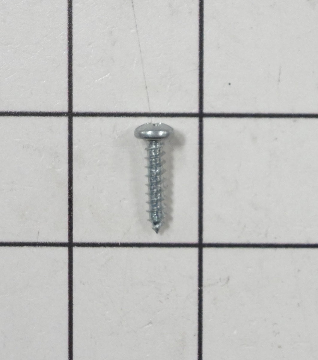 Whirlpool W11772394 SCREW-1