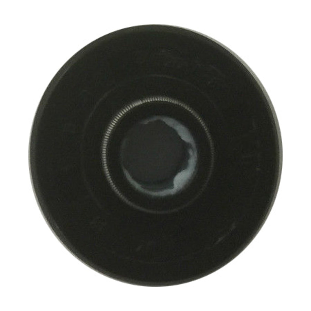 4036DD4002C LG Dishwasher Gasket-1