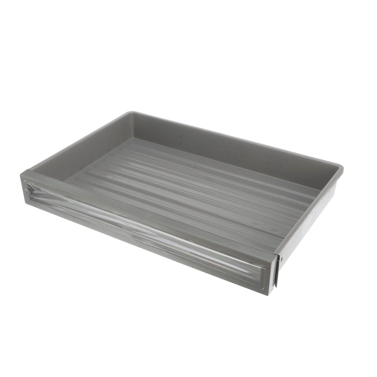 Whirlpool W11387053 BIN-FREEZR-1