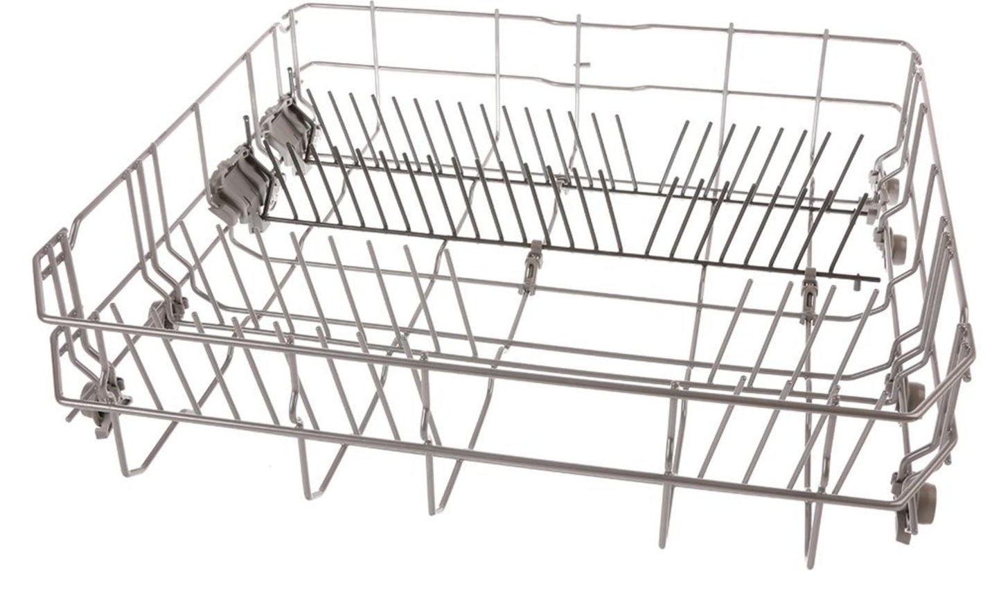 Bosch 20002125 LOWER CROCKERY BASKET-1