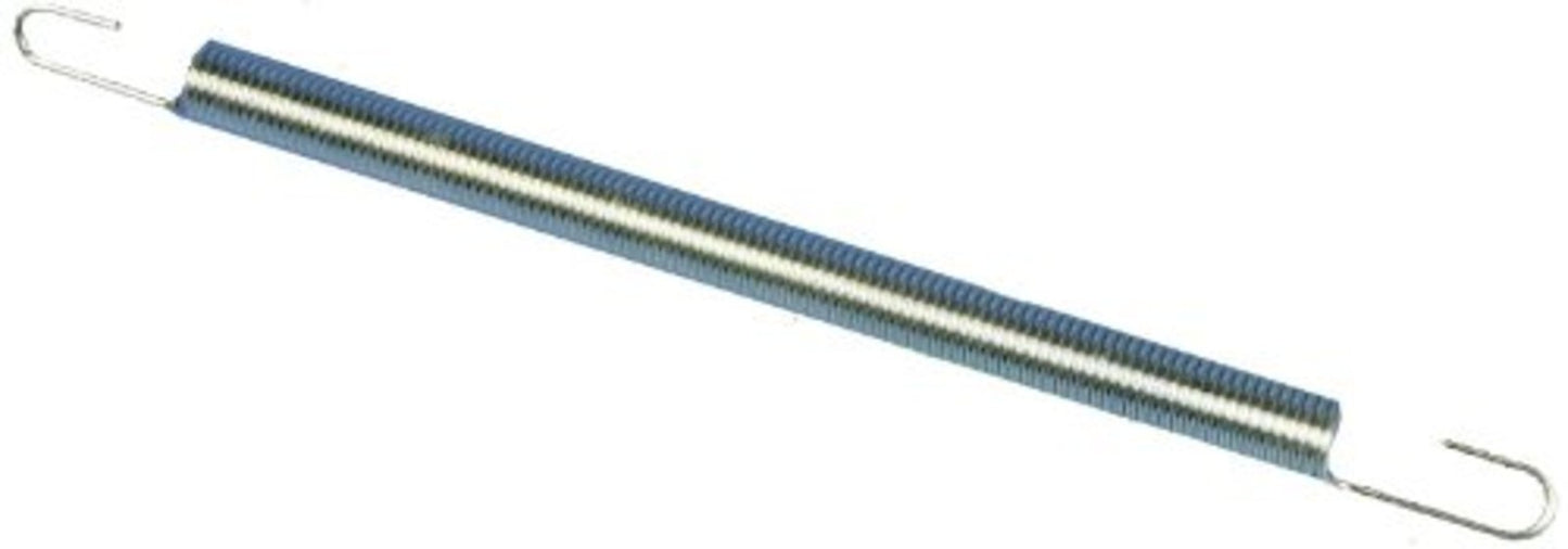 4970ED4004D LG Dishwasher Door Hinge Spring-1