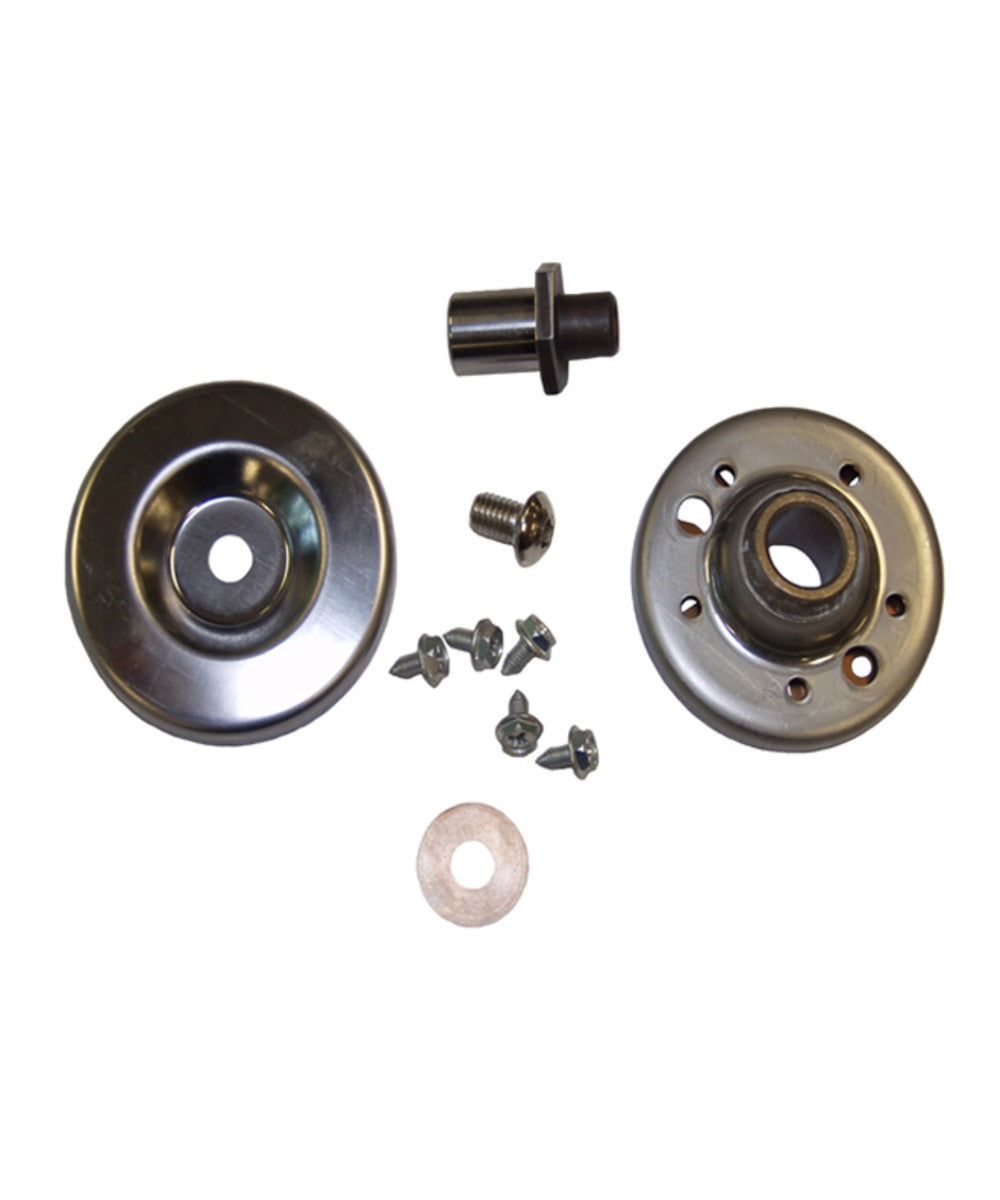 Fisher & Paykel / DCS 479332 Drum Bearing Kit - Suits All Top Loading Dryers-1