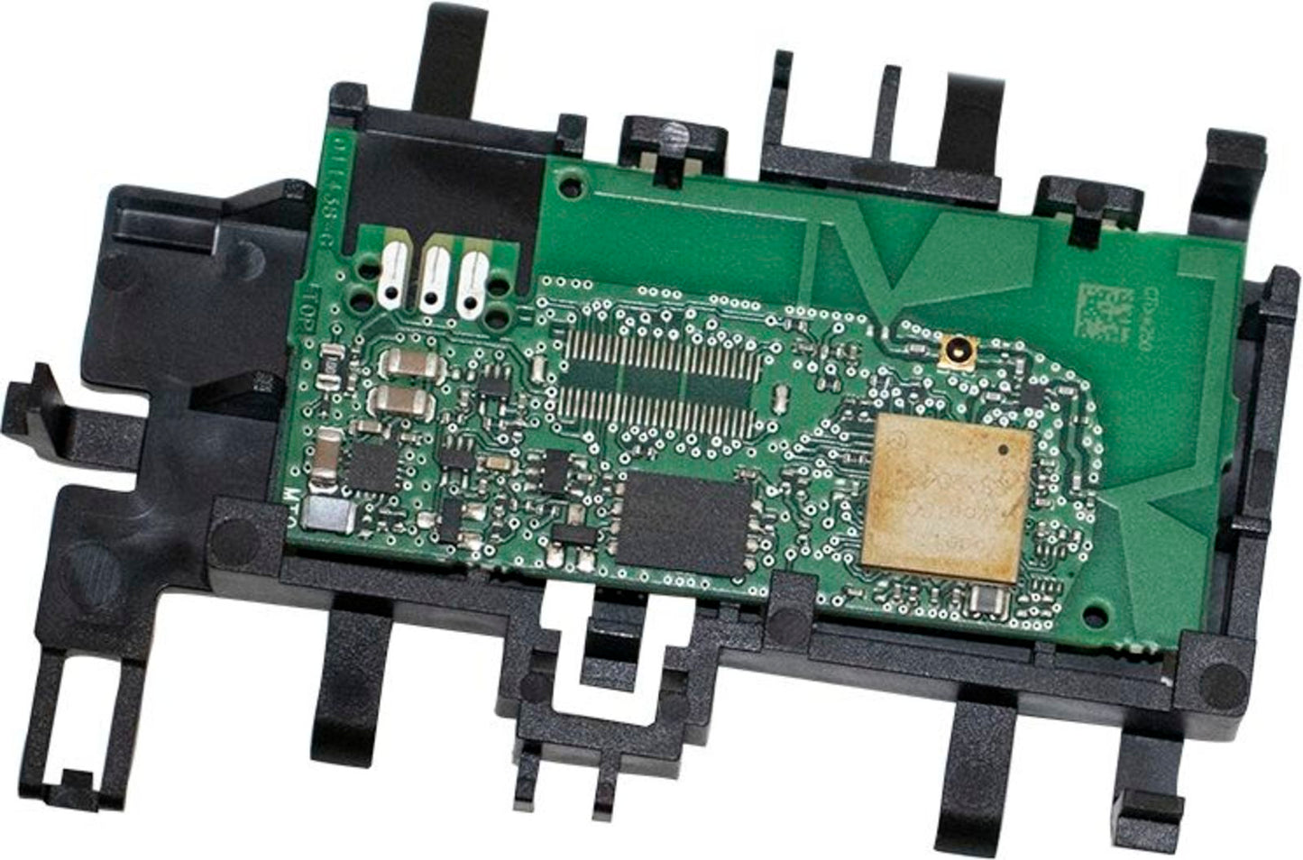 Bosch 10014458 CONNECTIVITY MODULE-1