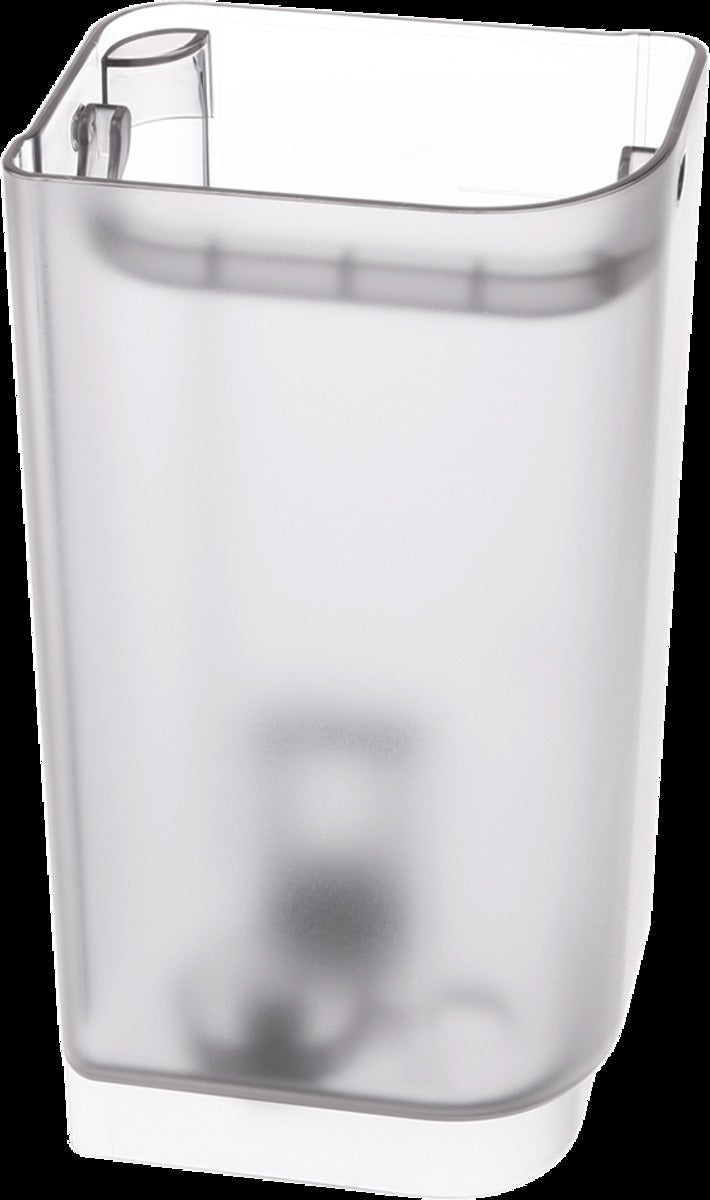 Bosch 12045467 WATER TANK-1