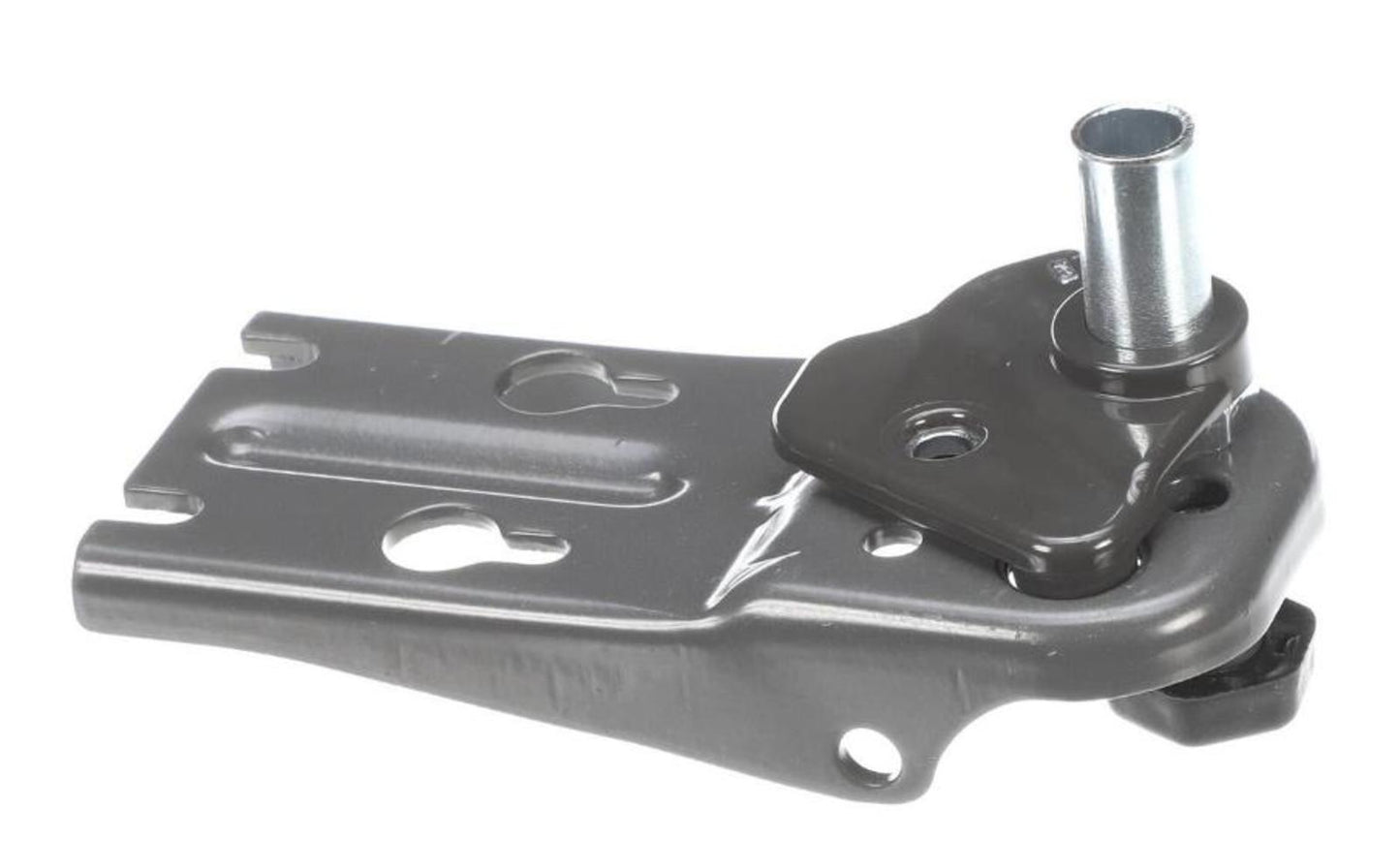 5304525238 Frigidaire Refrigerator Hinge Assembly,Lower,RH-1