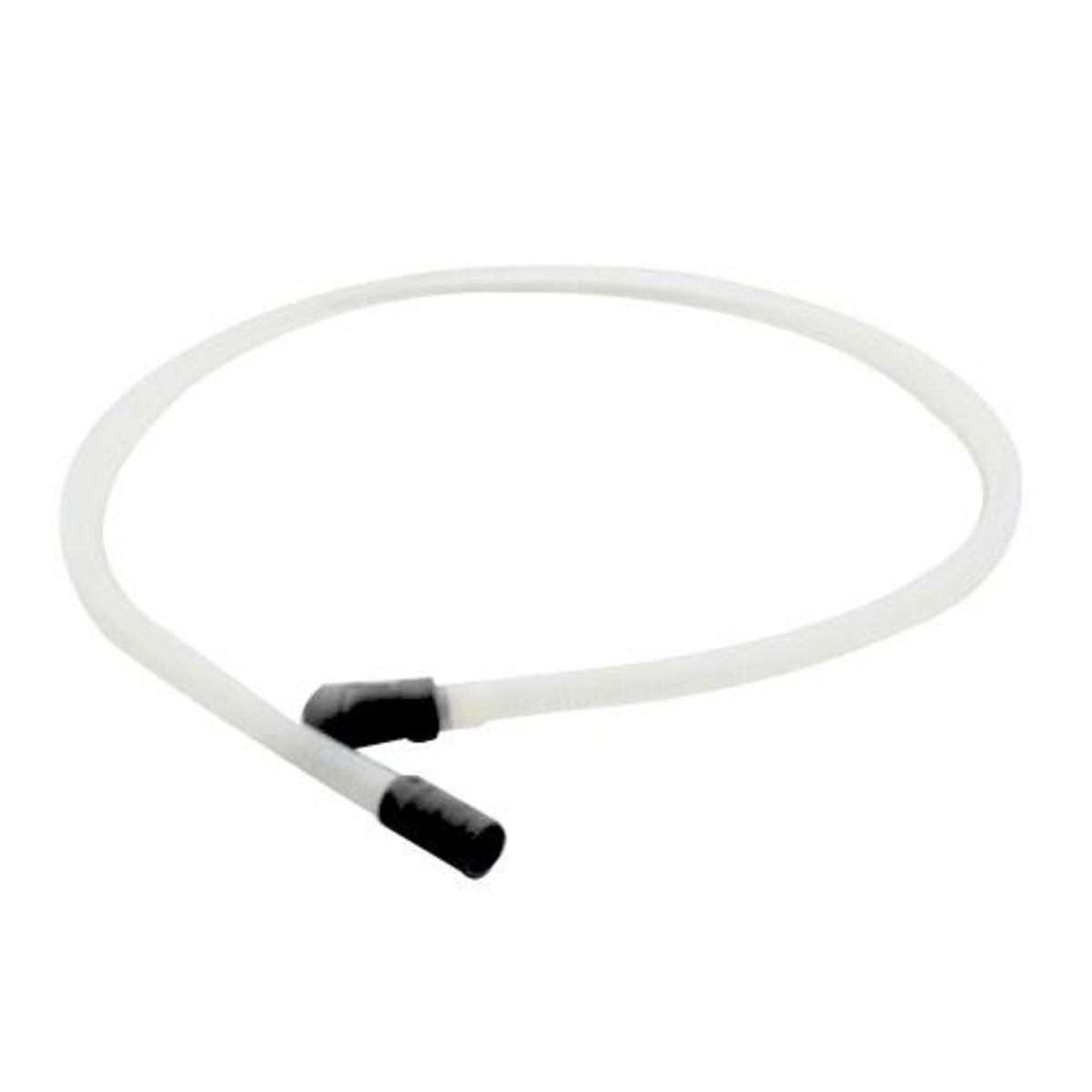 Whirlpool W11084165 HOSE-DRAIN-1