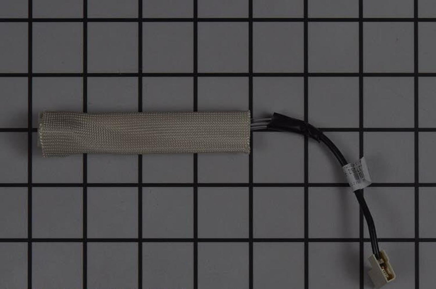 Whirlpool W11397505 HARNS-WIRE-1