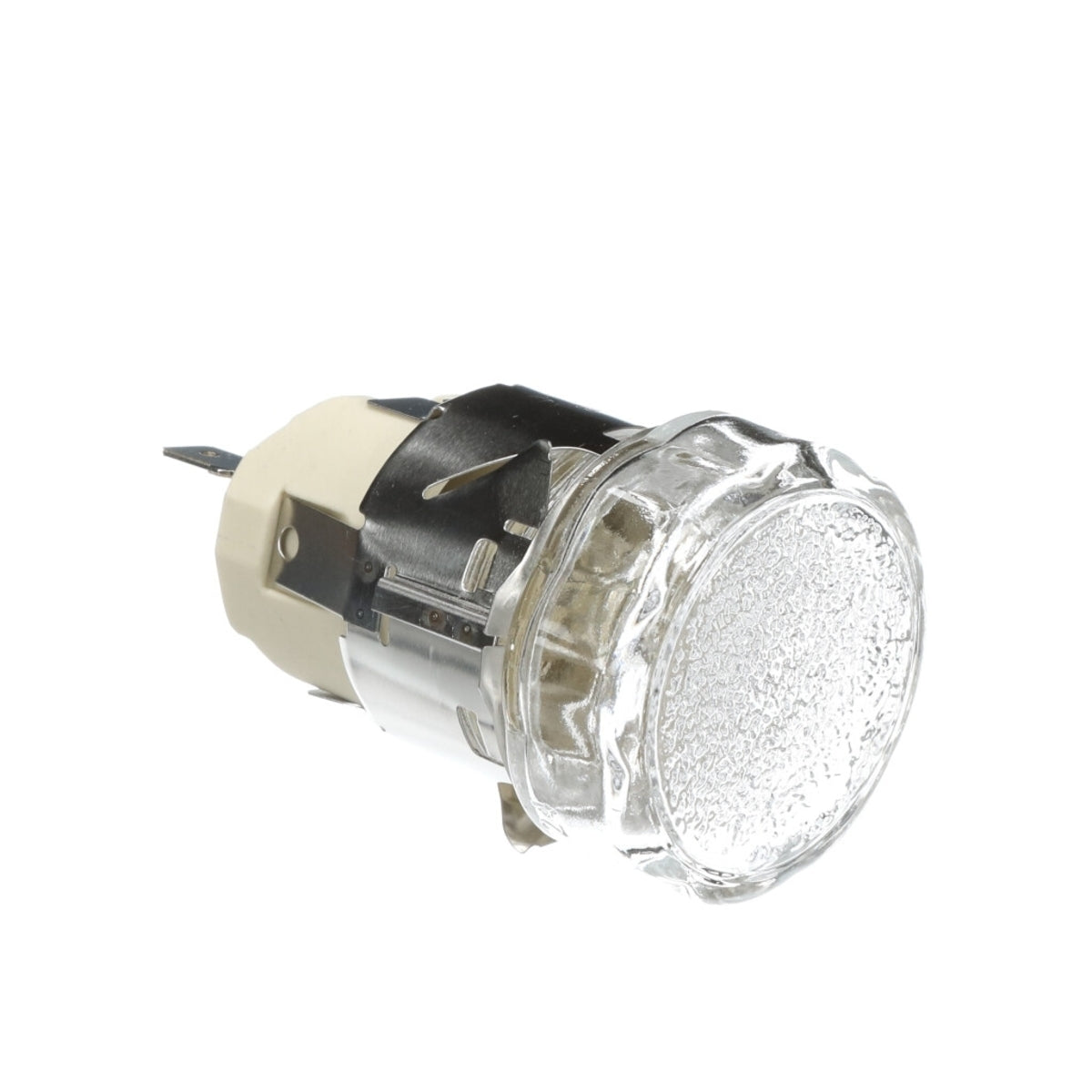 Whirlpool W11707255 LIGHT-OVEN-1