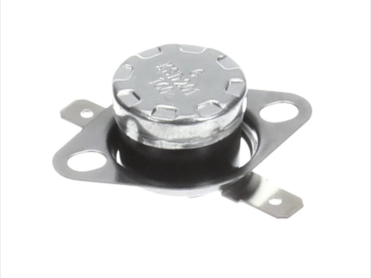 5304515313 Frigidaire Microwave Thermostat,160/95-1