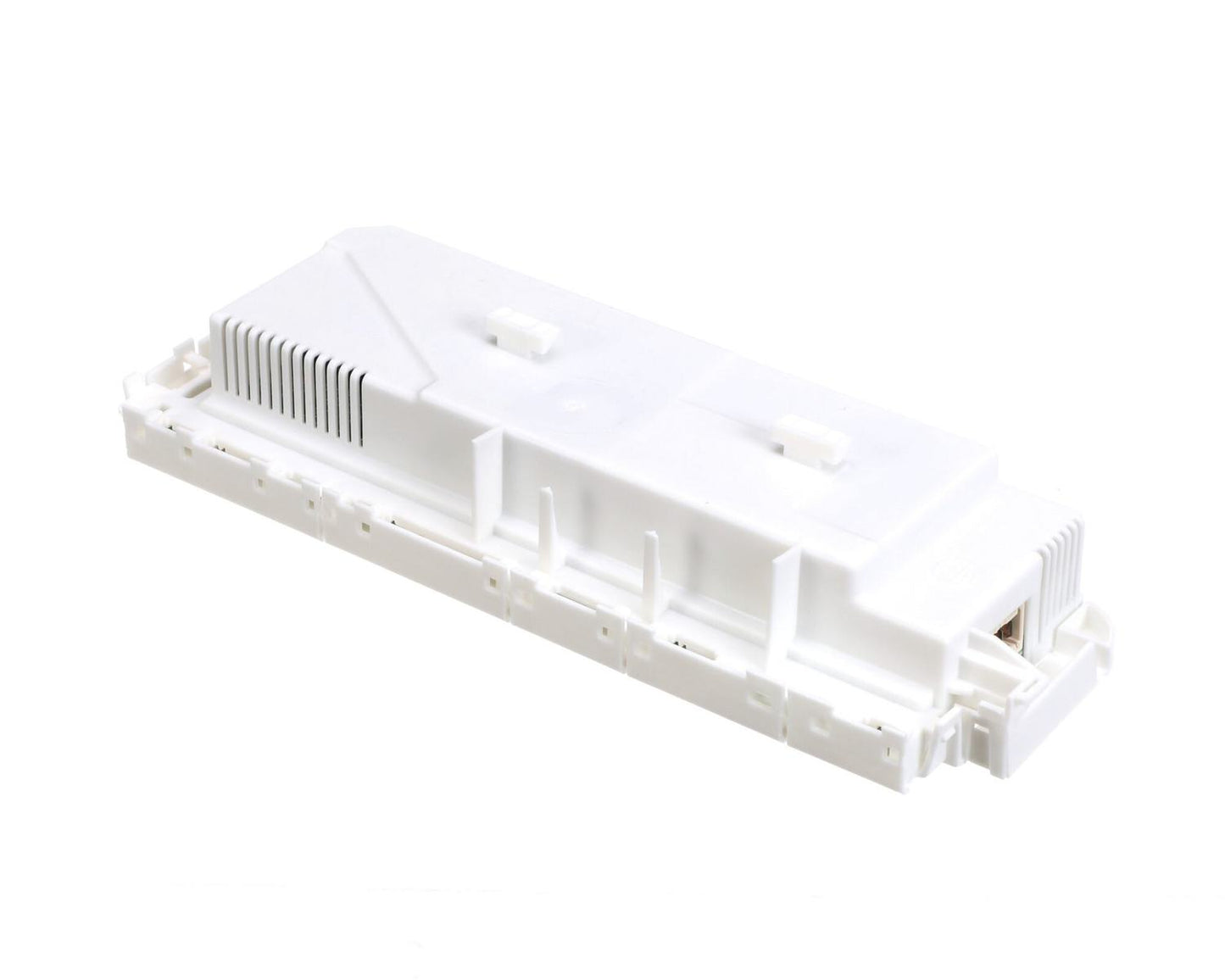 Frigidaire 117518761 CONTROL-ELECTRICAL-1