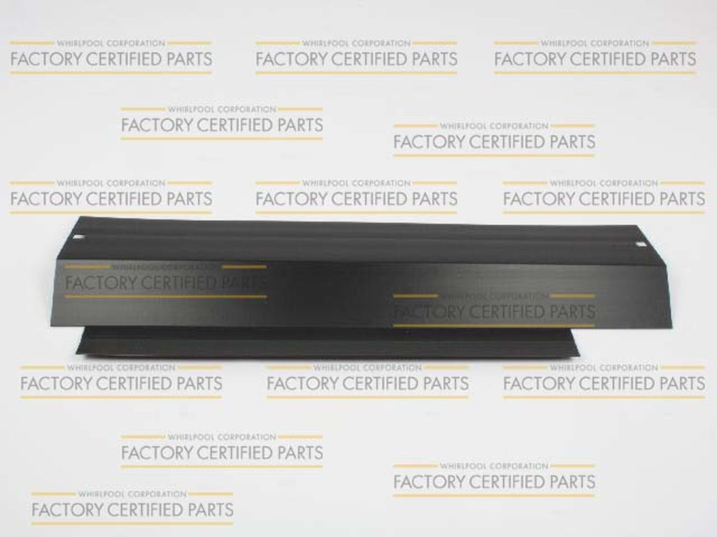 Whirlpool W11763736 PANEL-1