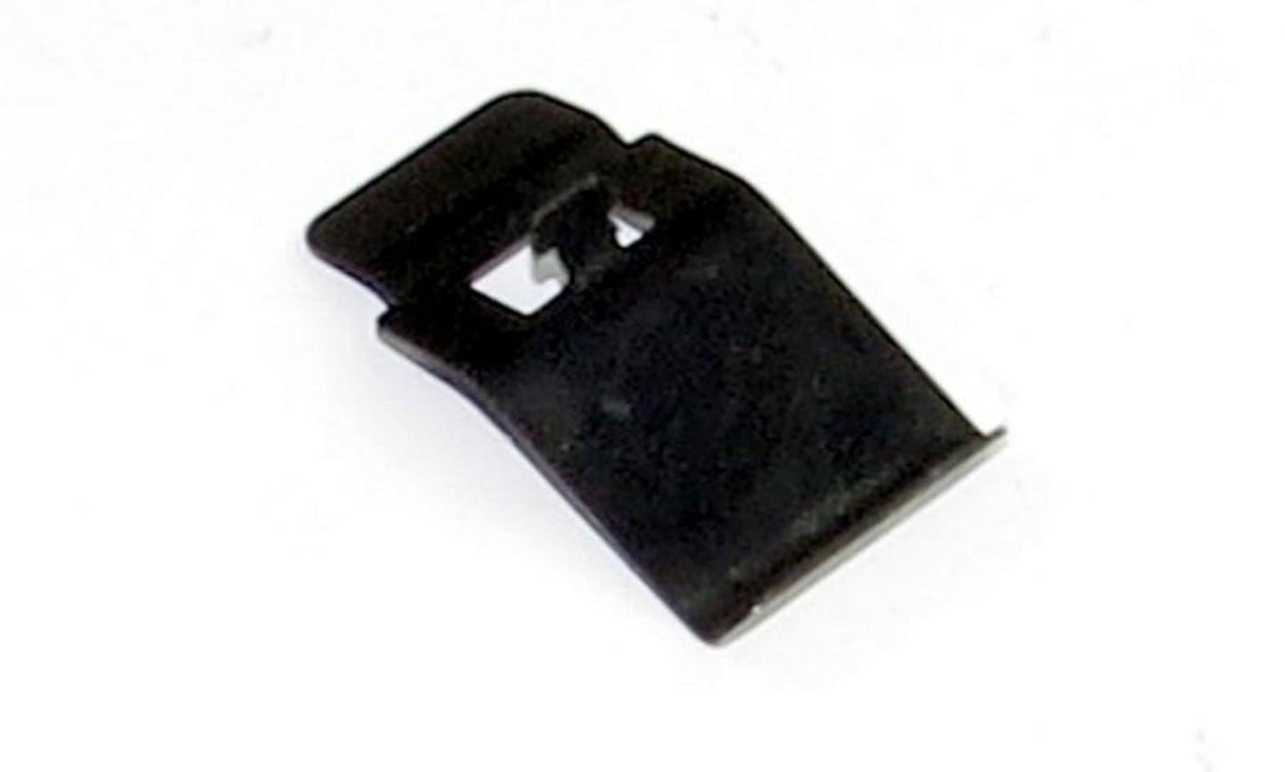 Frigidaire 387174602 BRACKET,SPRING,COOKTOP MTG-1