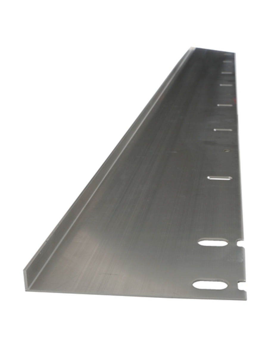 Bosch 00711295 STRIP-1