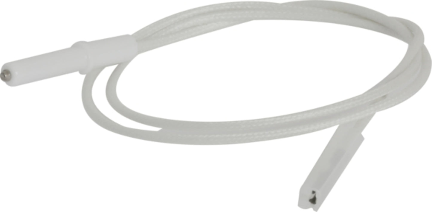 Bosch 12040044 IGNITION HEAD-1