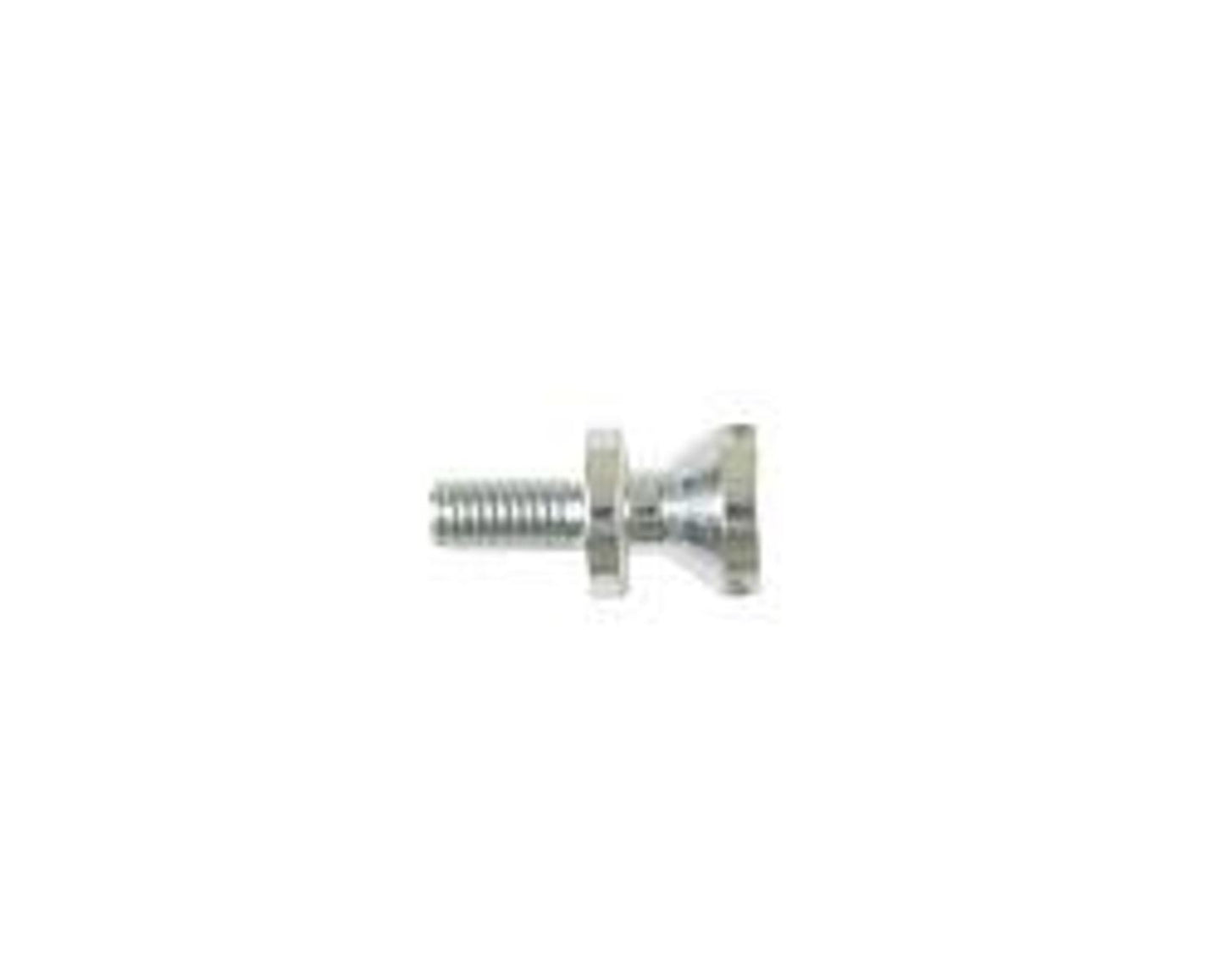 MJB63190001 LG Refrigerator Handle Stopper Screw-1