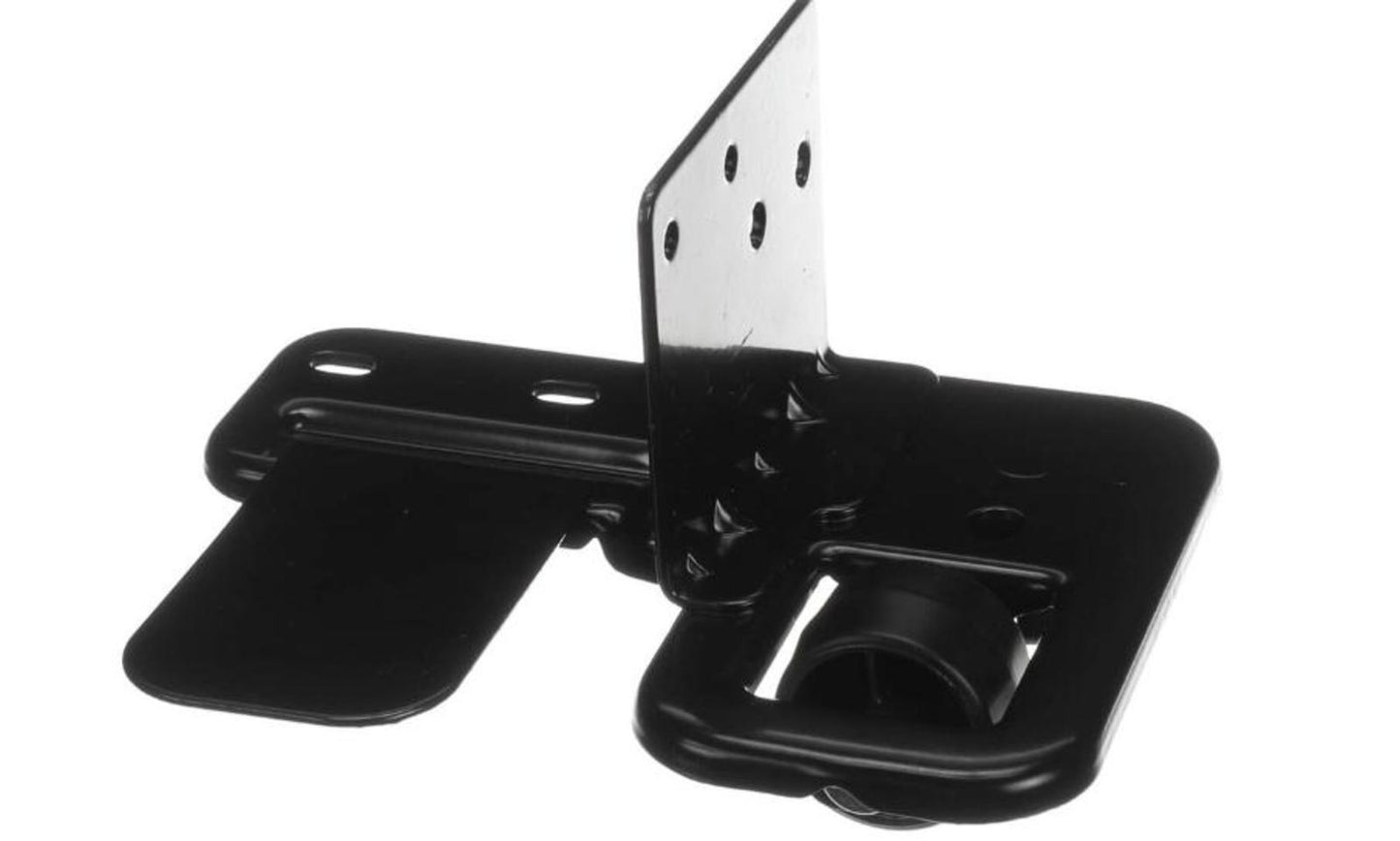 Frigidaire 5304530657 STABILIZER,ASSEMBLY,RH FRONT-1