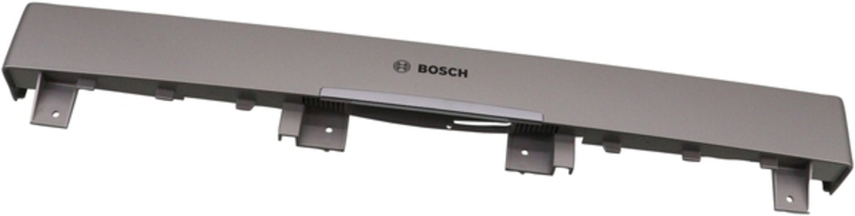 Bosch 00686869 PANEL-FACIA-2