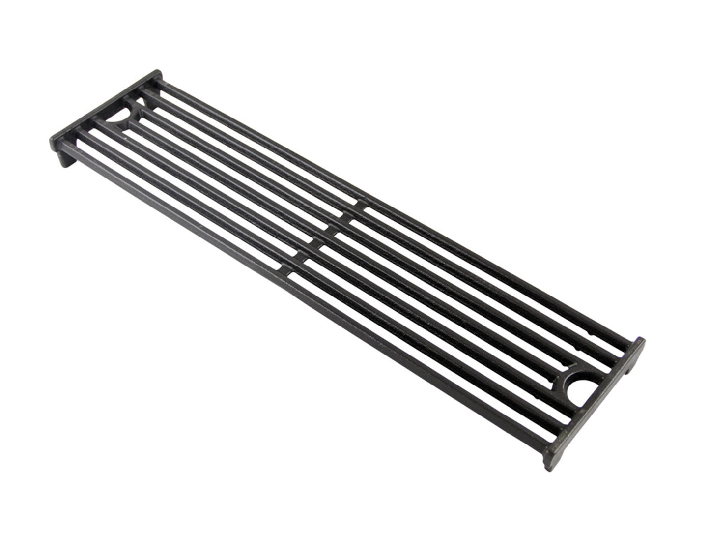 00487155 GRID-1