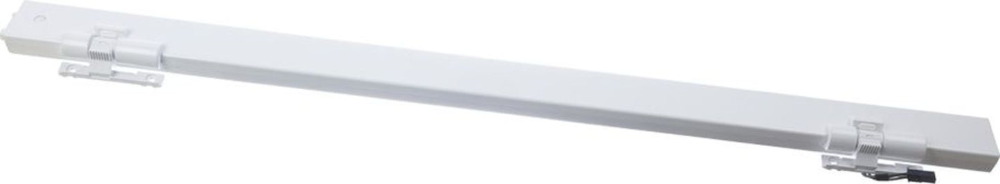 Bosch 20002204 TRAVERSE-1