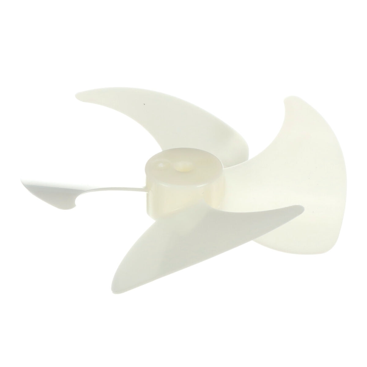 Frigidaire 5304532795 BLADE,EVAPORATOR FAN-1