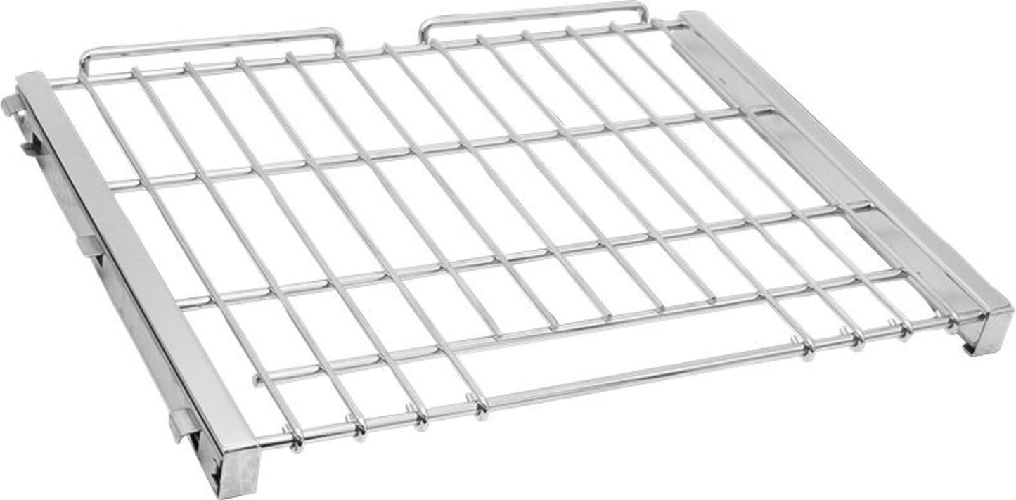 Bosch 11028125 WIRE RACK-1