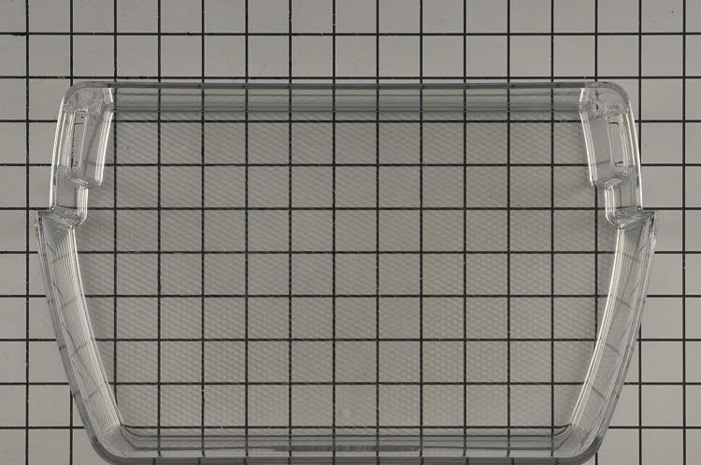 AAP74271331 LG Refrigerator Door Basket Assembly-1