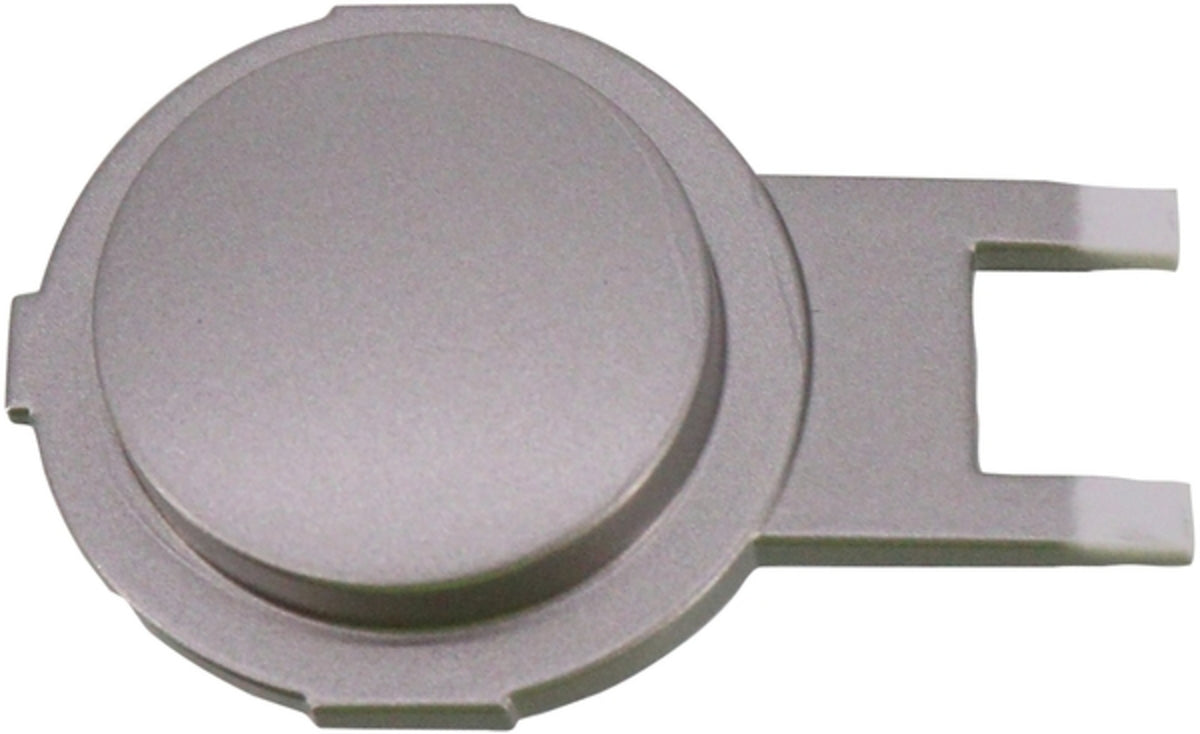 Bosch 00616599 BUTTON-1