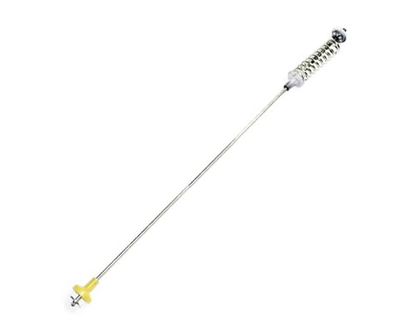 DC97-16350E Samsung Washer Damper Suspension Rod Assembly-1