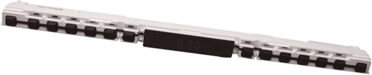 Bosch 11031132 OPERATING MODULE PRO-1