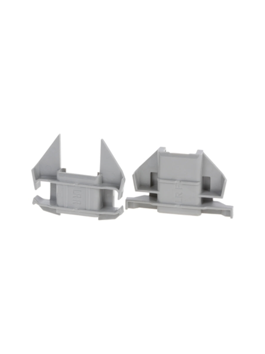 Bosch 00633887 HOLDER-1
