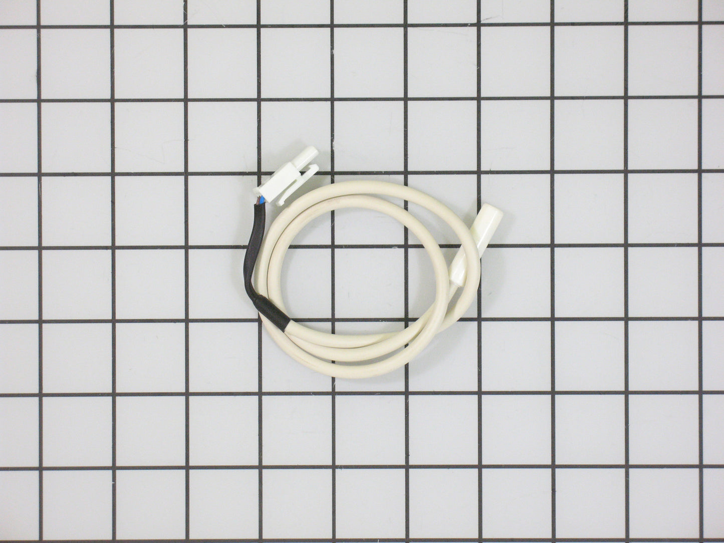 Bosch 00641078 SENSOR-NTC-1