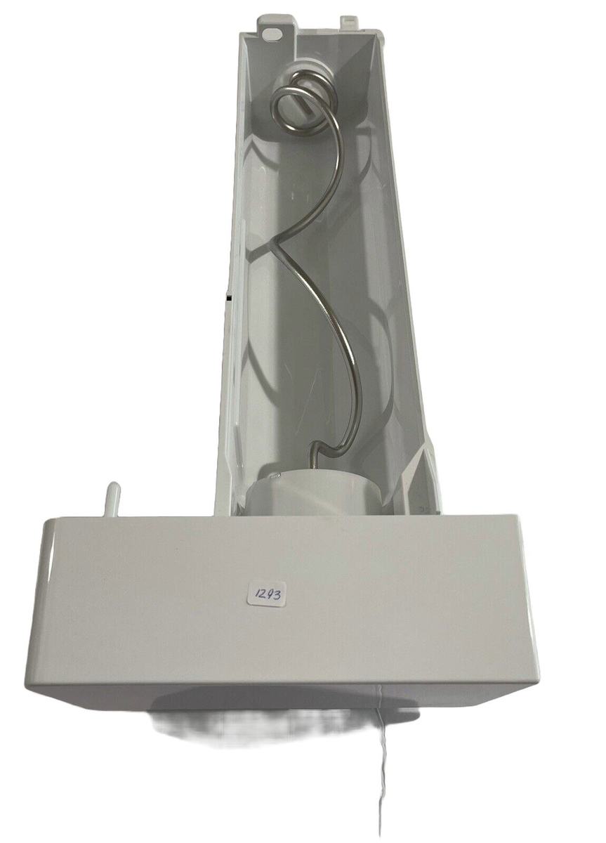 Bosch 11044454 ICE CONTAINER-1