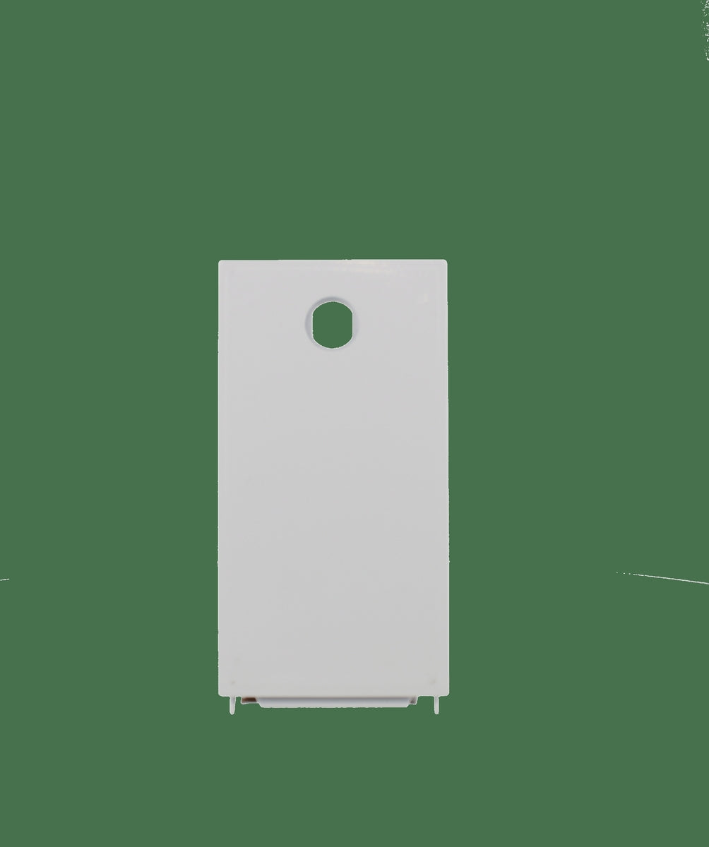 Speed Queen 39874WP DOOR ASSEMBLY, SERVICE-1