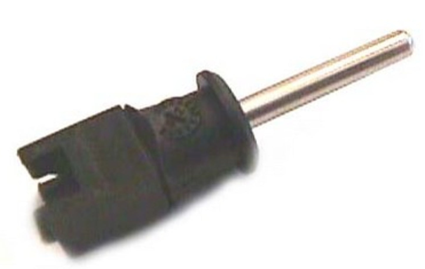 10010119 Bosch Dryer NTC Sensor Repair Set-1
