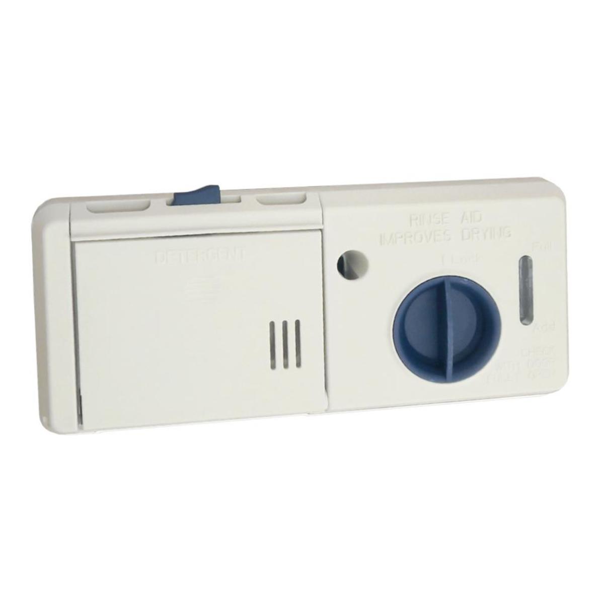 Whirlpool W11819720 DISPENSER-1