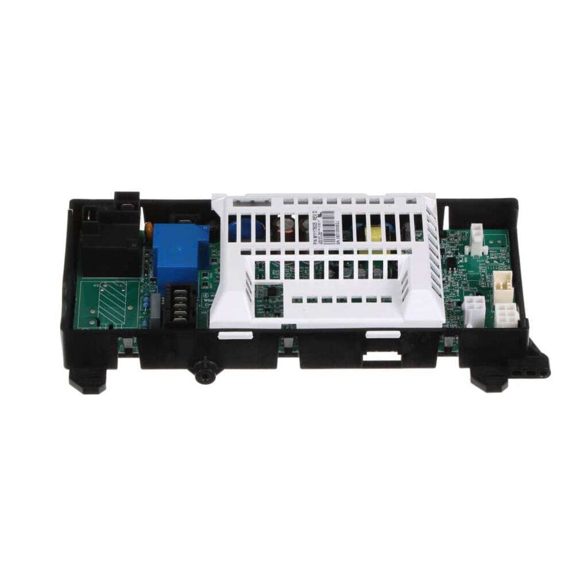 W11350213 Whirlpool Dryer Electronic Control Board-1